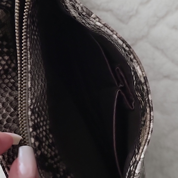 Jessica Simpson Purse - Picture 3 of 5